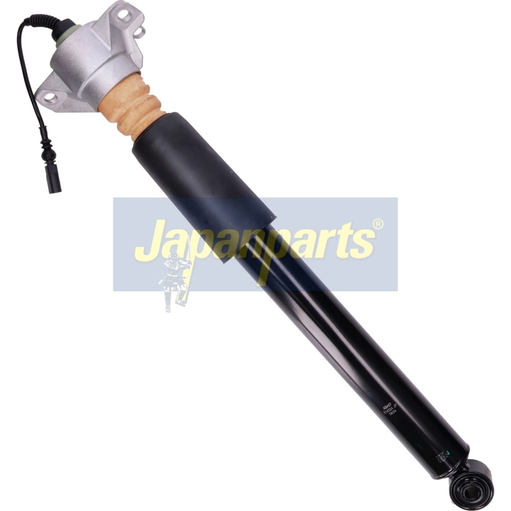 Buy Japanparts MM-AS457 at a low price in United Arab Emirates!