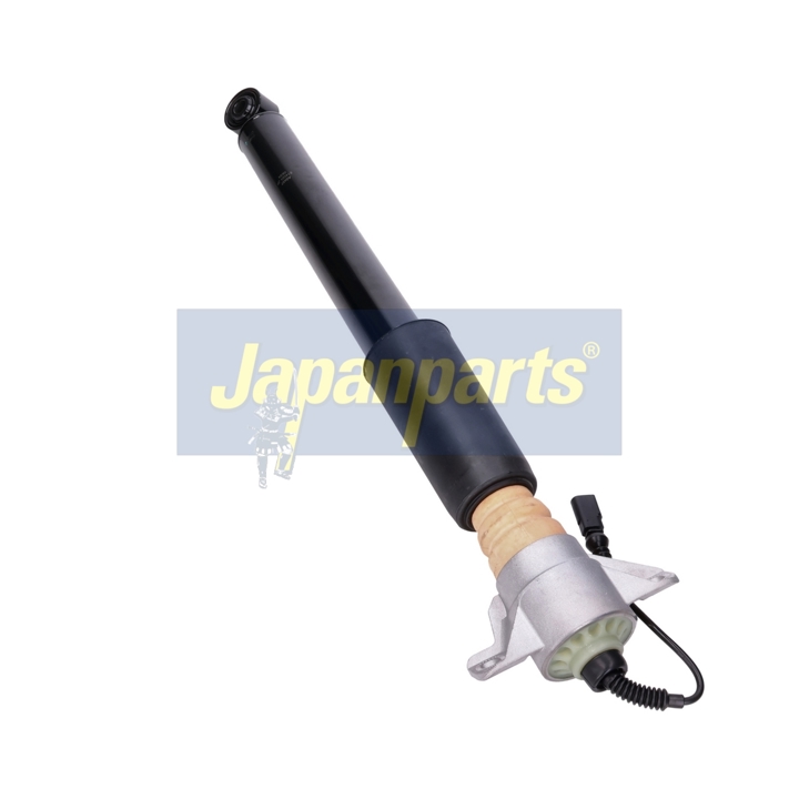 MMAS457 Japanparts Shock absorber assy