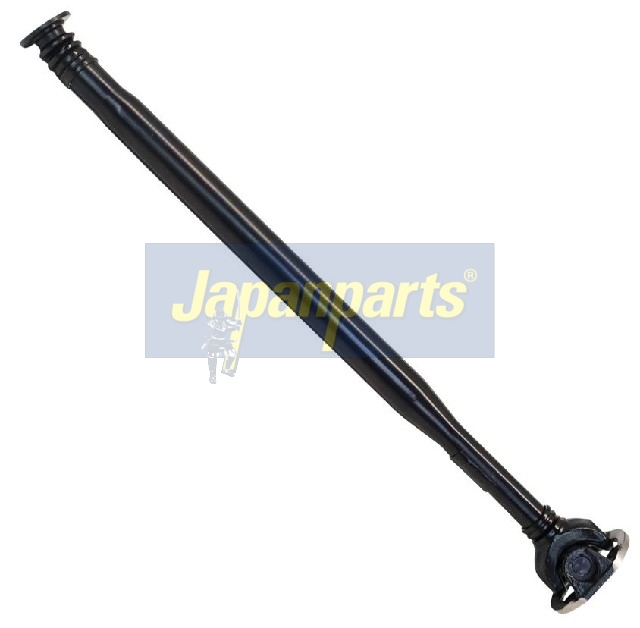 AC0113 Japanparts Propshaft, axle drive