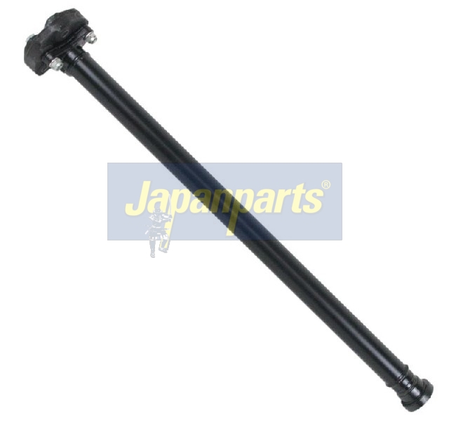 AC0118 Japanparts Propshaft, axle drive