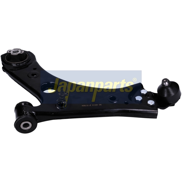 Buy Japanparts BS-941L at a low price in United Arab Emirates!