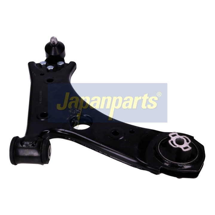 Buy Japanparts BS-941R at a low price in United Arab Emirates!
