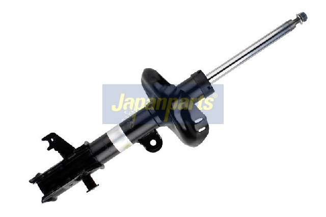 MM01024 Japanparts Shock absorber assy