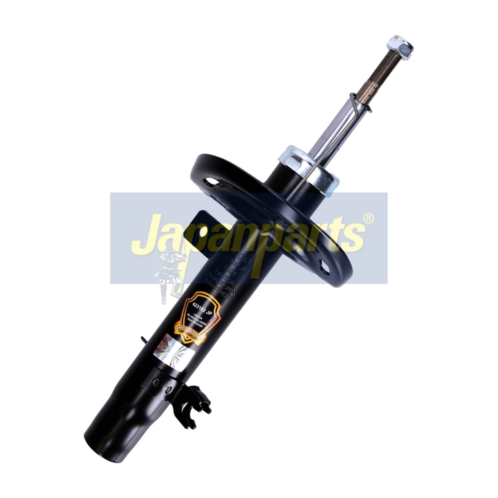 MM00941 Japanparts Shock absorber assy