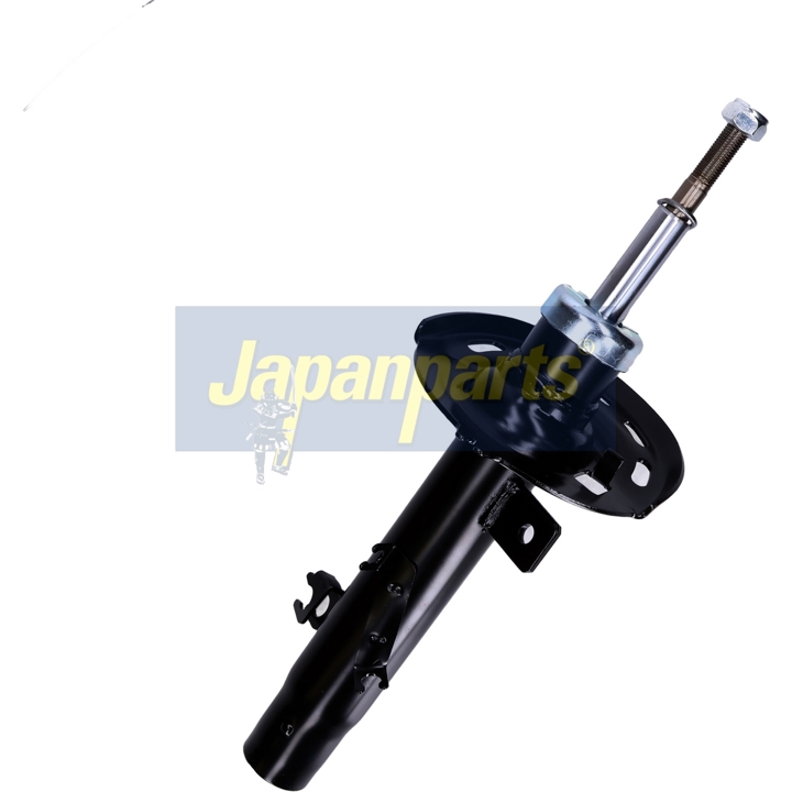 Buy Japanparts MM-00941 at a low price in United Arab Emirates!