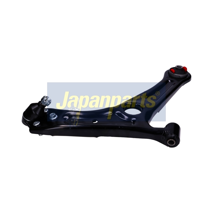 Buy Japanparts BS-030R at a low price in United Arab Emirates!
