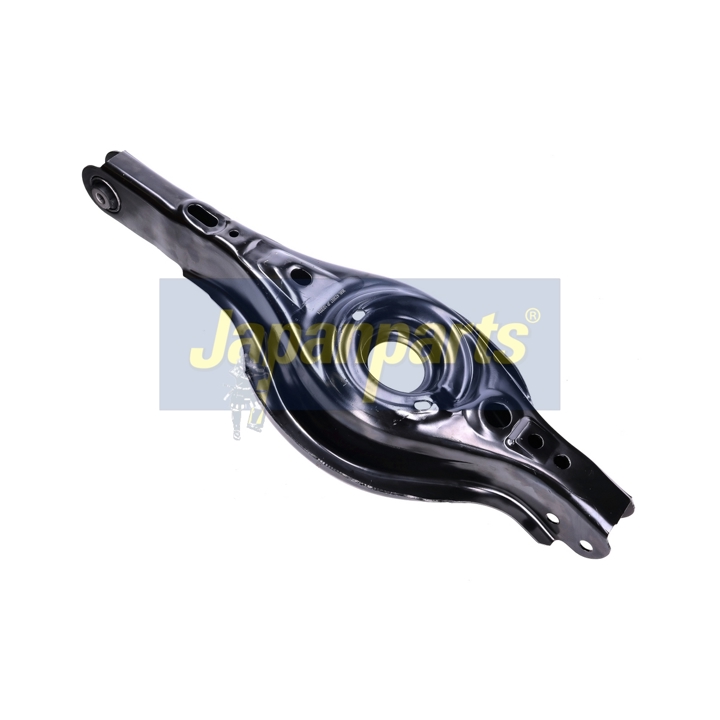 Buy Japanparts BS-368L at a low price in United Arab Emirates!