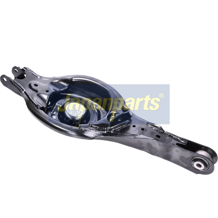 BS368L Japanparts Control/Trailing Arm, wheel suspension