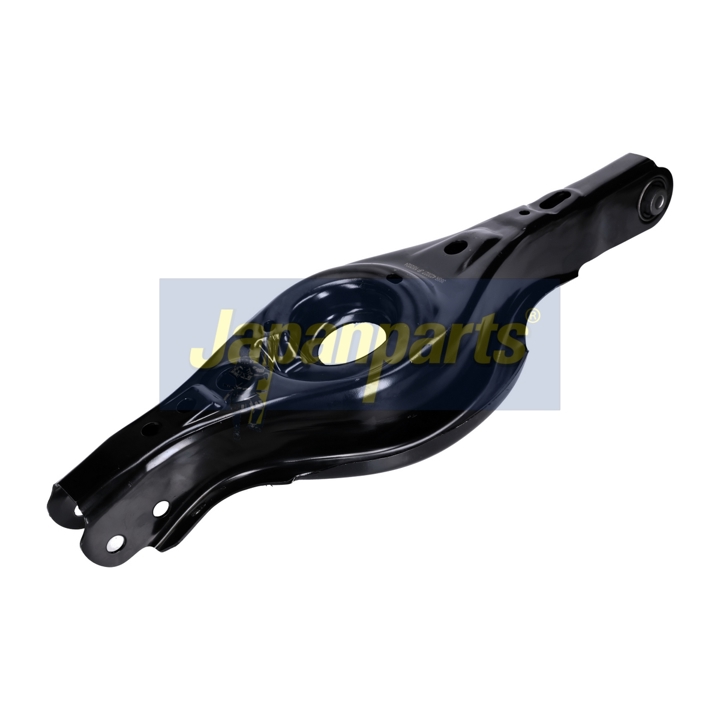 Buy Japanparts BS-368R at a low price in United Arab Emirates!