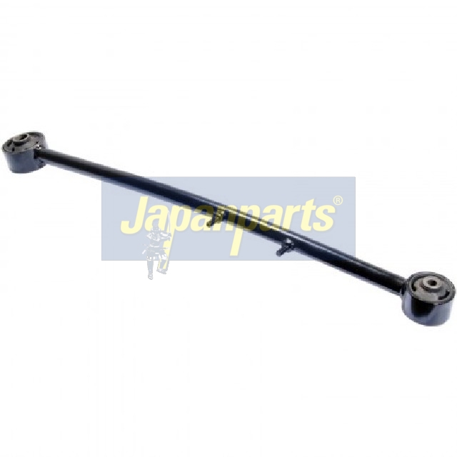 BSK48R Japanparts Control/Trailing Arm, wheel suspension