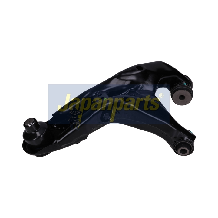 Buy Japanparts BS-715L at a low price in United Arab Emirates!