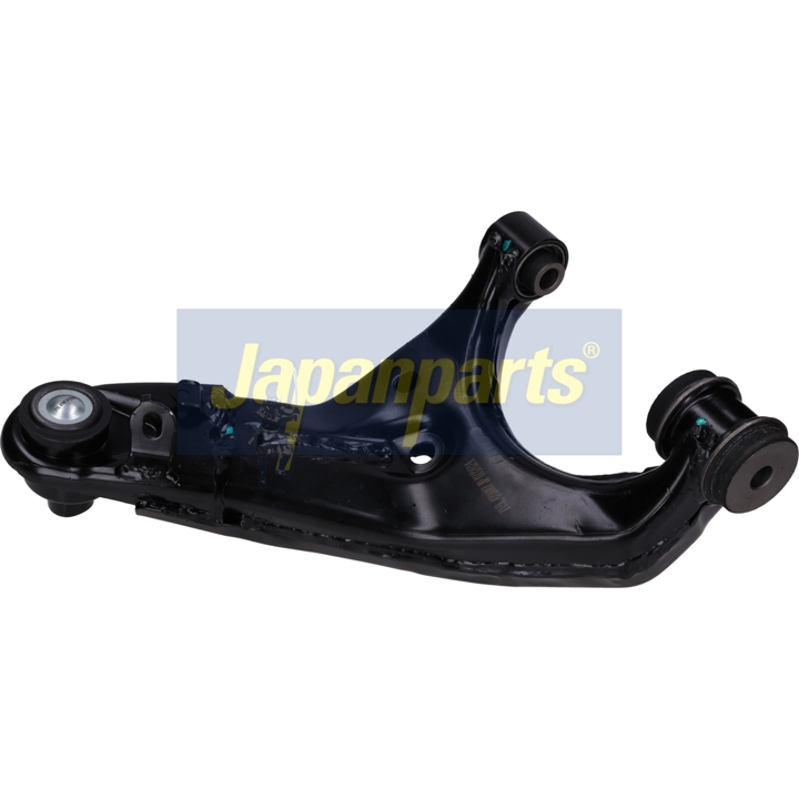 BS715L Japanparts Control/Trailing Arm, wheel suspension
