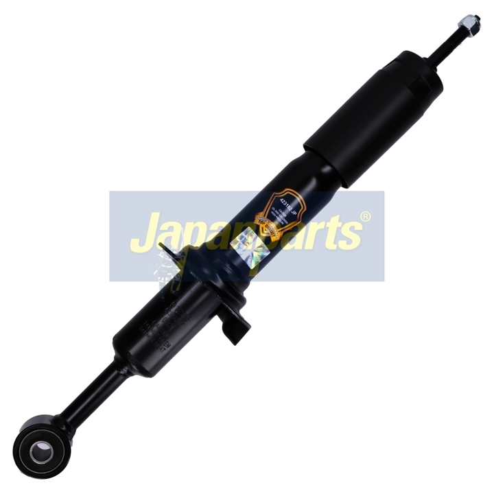 MM01235 Japanparts Shock absorber assy