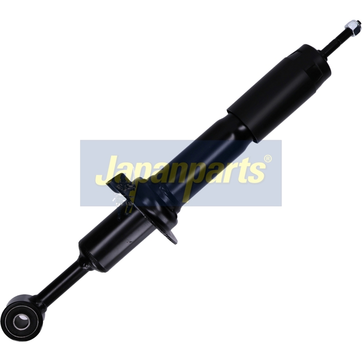 Buy Japanparts MM-01235 at a low price in United Arab Emirates!