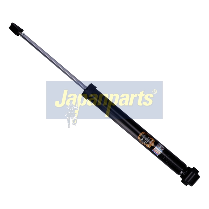 MM01239 Japanparts Shock absorber assy