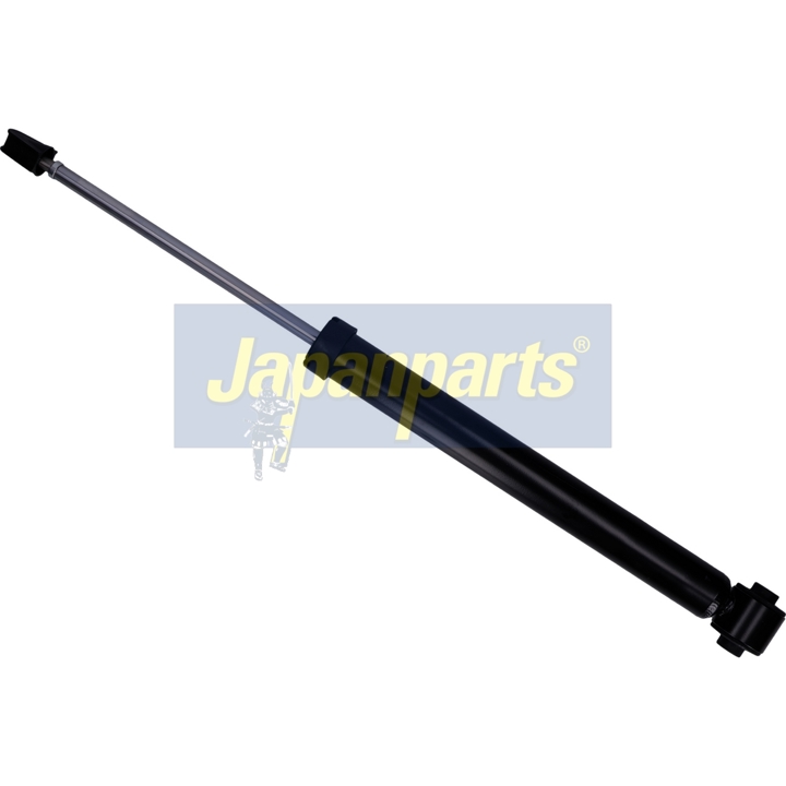 Buy Japanparts MM-01239 at a low price in United Arab Emirates!