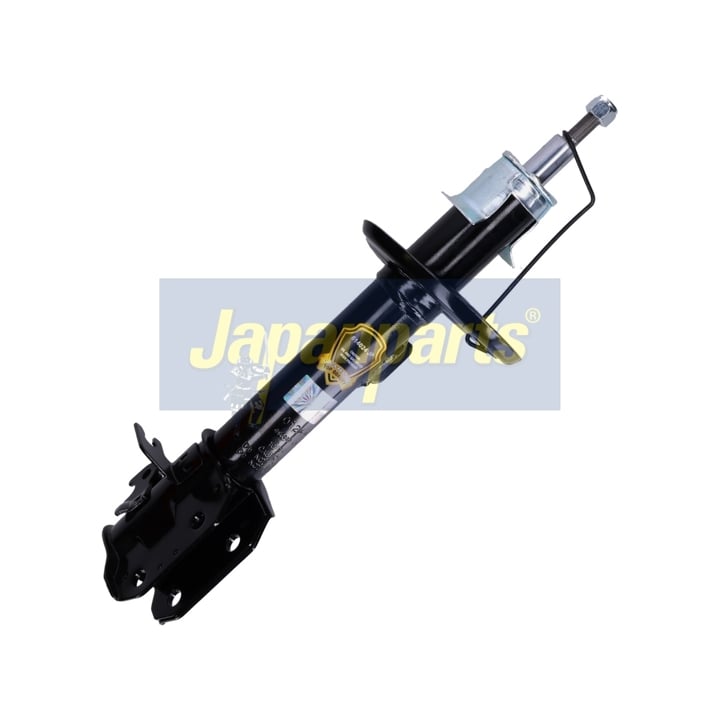 MM01244 Japanparts Shock absorber assy
