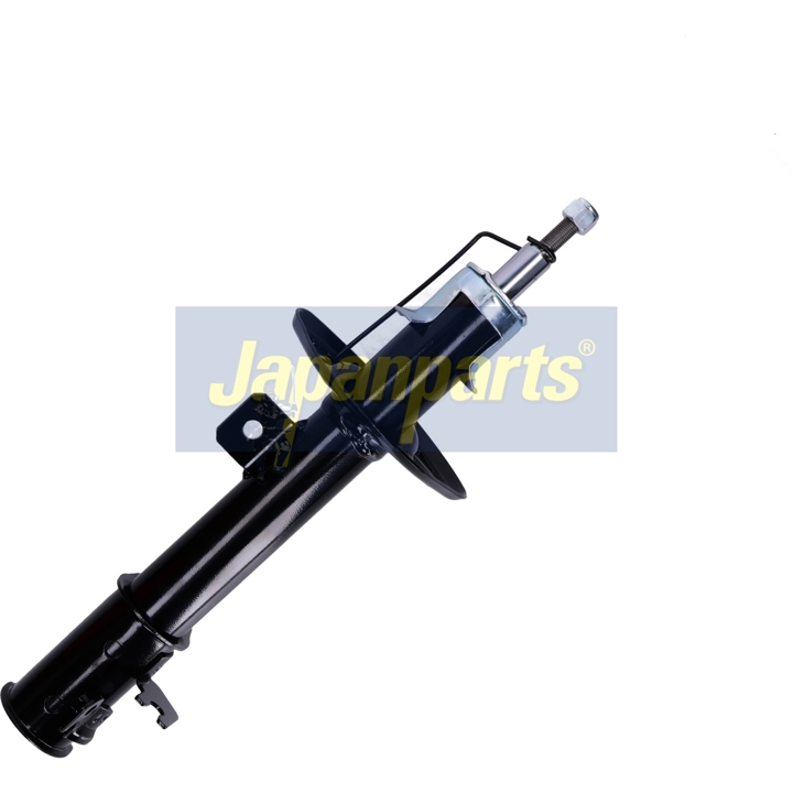 Buy Japanparts MM-01244 at a low price in United Arab Emirates!