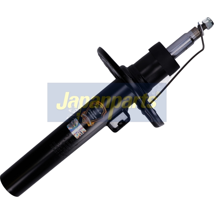 MM01248 Japanparts Shock absorber assy