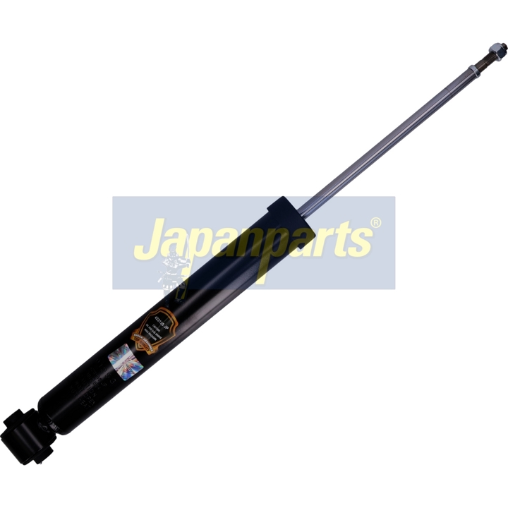 MM01253 Japanparts Shock absorber assy