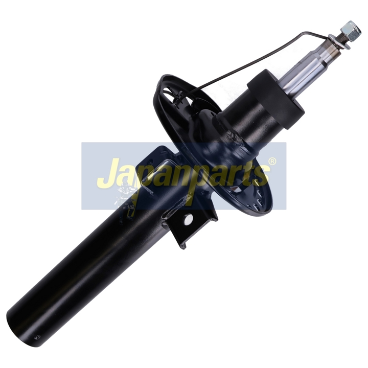 Buy Japanparts MM-01248 at a low price in United Arab Emirates!
