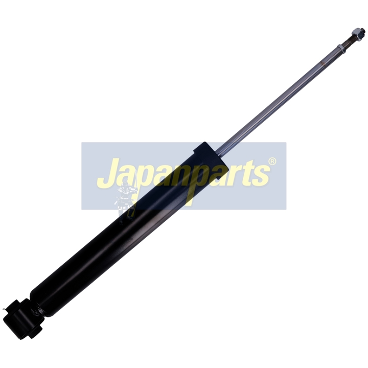 Buy Japanparts MM-01253 at a low price in United Arab Emirates!