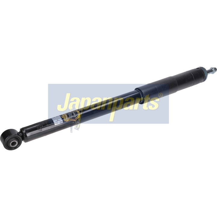 MM01254 Japanparts Shock absorber assy