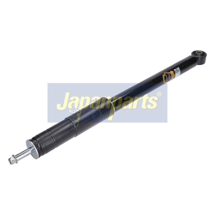 Buy Japanparts MM-01254 at a low price in United Arab Emirates!