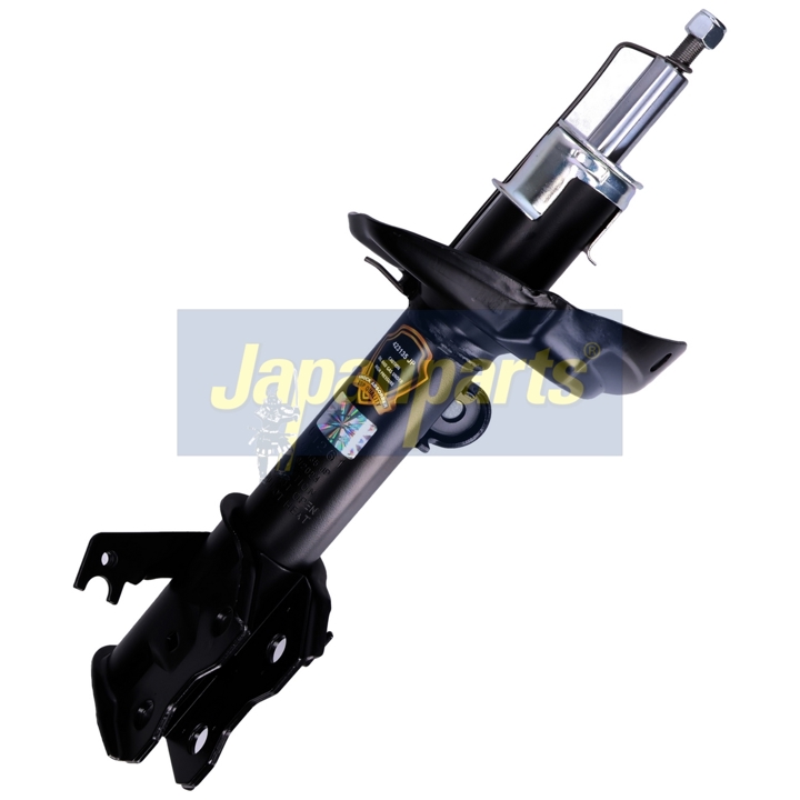 MM01261 Japanparts Shock absorber assy