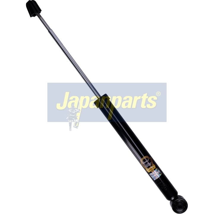 MM33117 Japanparts Shock absorber assy