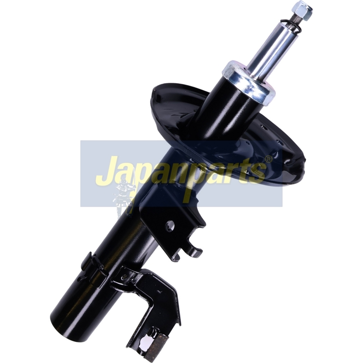 Buy Japanparts MM-10142 at a low price in United Arab Emirates!