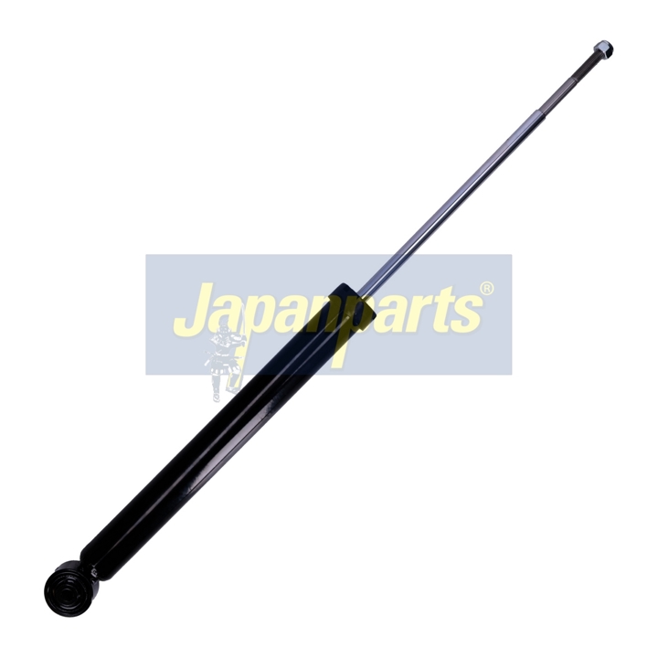 Buy Japanparts MM-33117 at a low price in United Arab Emirates!