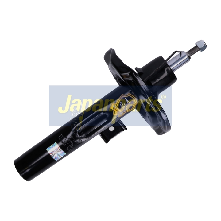 MM33118 Japanparts Shock absorber assy
