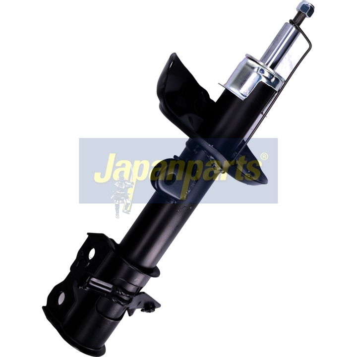 Buy Japanparts MM-01261 at a low price in United Arab Emirates!