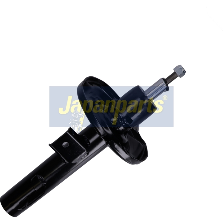 Buy Japanparts MM-33118 at a low price in United Arab Emirates!