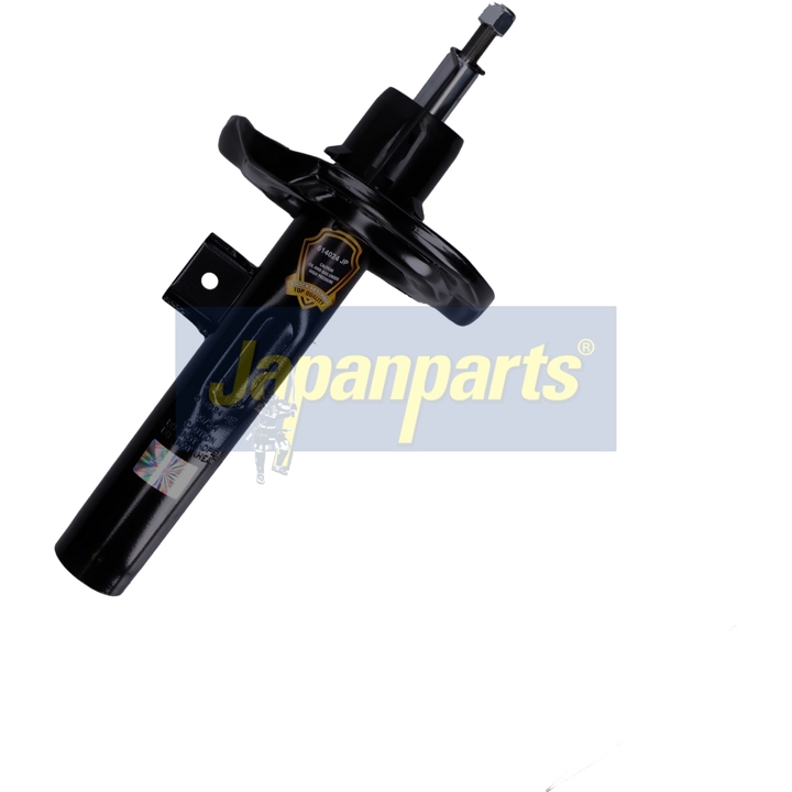 MM33119 Japanparts Shock absorber assy