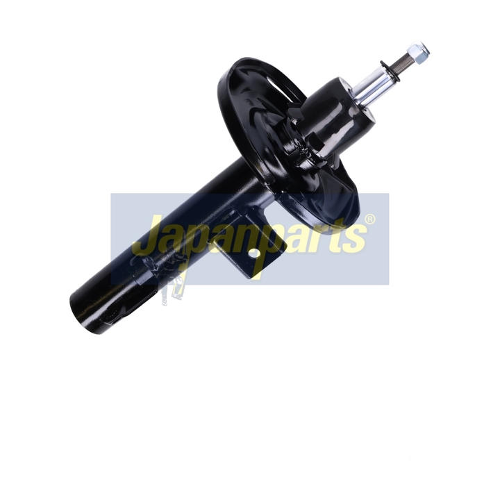 Buy Japanparts MM-33119 at a low price in United Arab Emirates!