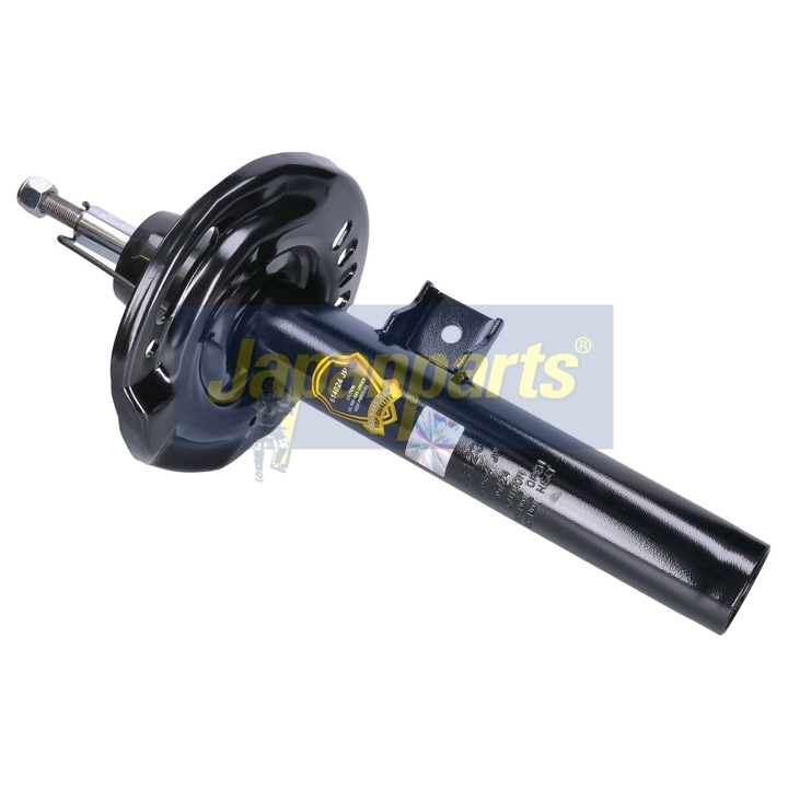 Car suspension Mazda CX-30 (DM): MM33123 Japanparts Shock absorber assy