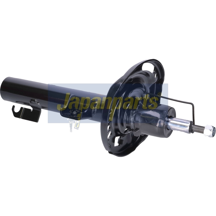 Buy Japanparts MM-33123 at a low price in United Arab Emirates!