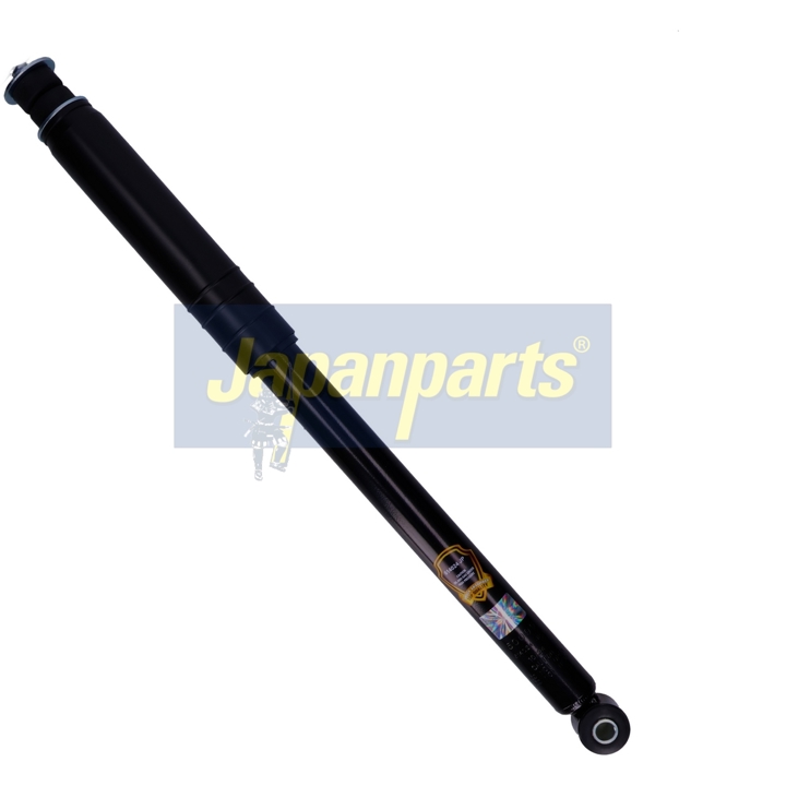 MM50095 Japanparts Shock absorber assy