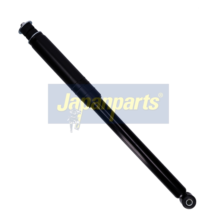 Buy Japanparts MM-50095 at a low price in United Arab Emirates!