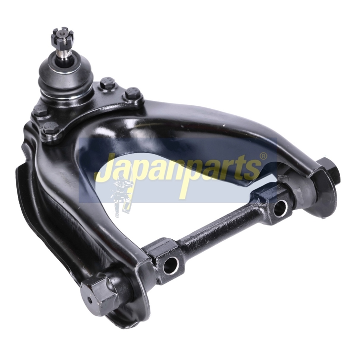 BS2073 Japanparts Control/Trailing Arm, wheel suspension
