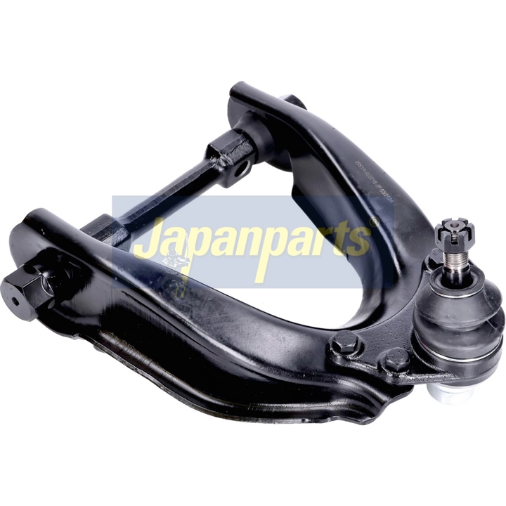 Buy Japanparts BS-2073 at a low price in United Arab Emirates!