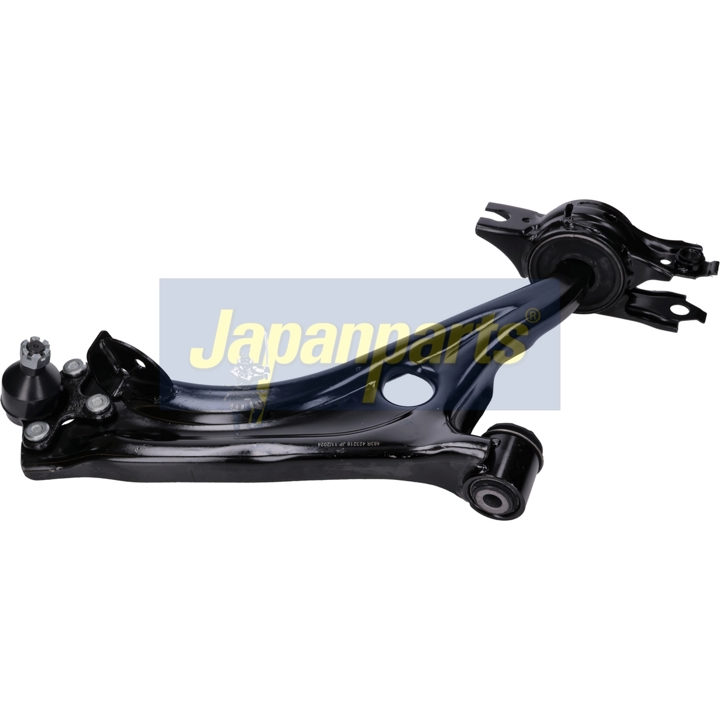 Buy Japanparts BS-483R at a low price in United Arab Emirates!