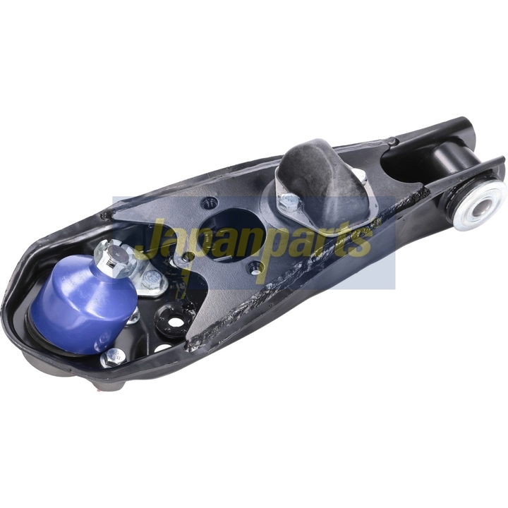 Buy Japanparts BS-K47R at a low price in United Arab Emirates!