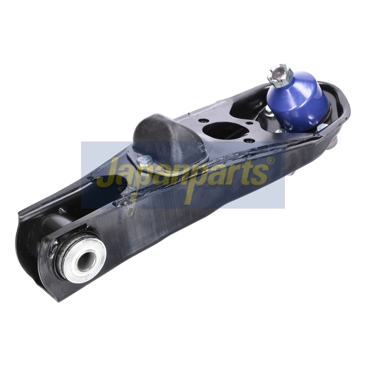 BSK47R Japanparts Control/Trailing Arm, wheel suspension