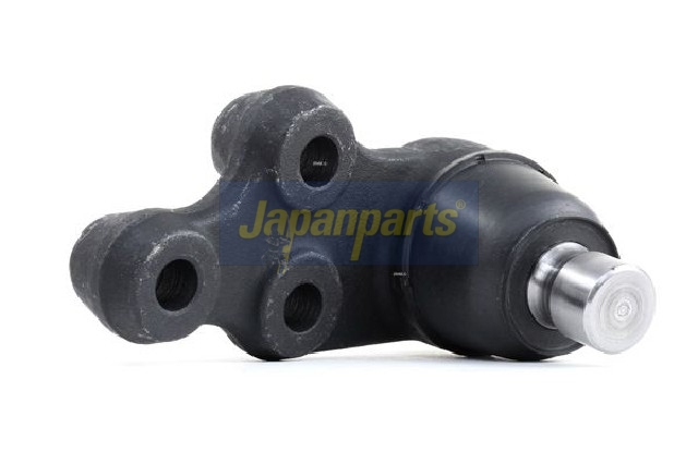 Ball joint Ssangyong: BJS06R Japanparts Ball joint
