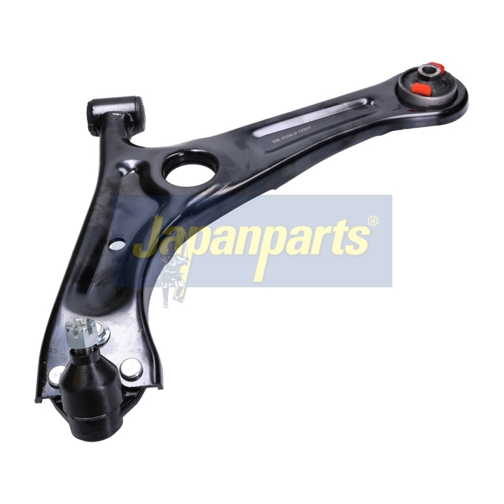 Buy Japanparts BS-030L at a low price in United Arab Emirates!