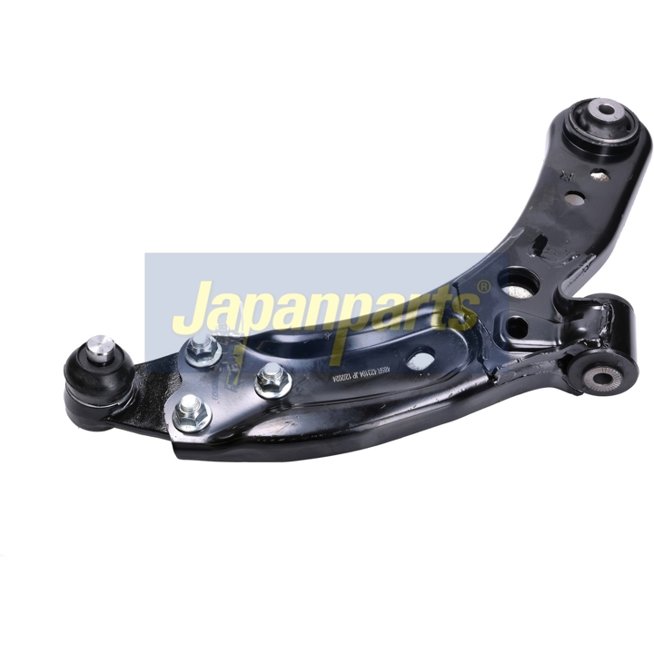 BS485R Japanparts Control/Trailing Arm, wheel suspension