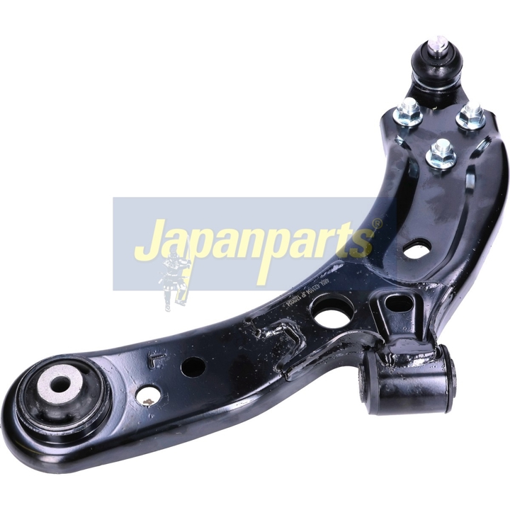Buy Japanparts BS-485L at a low price in United Arab Emirates!